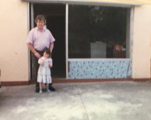 1991 1991