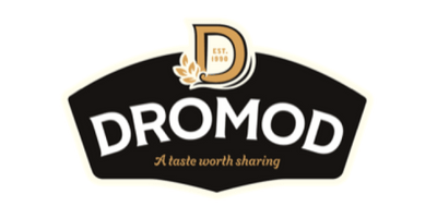 Dromod Stockists Dromod Stockists