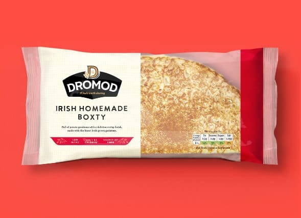 Dromod Boxty Ireland Dromod Boxty Ireland