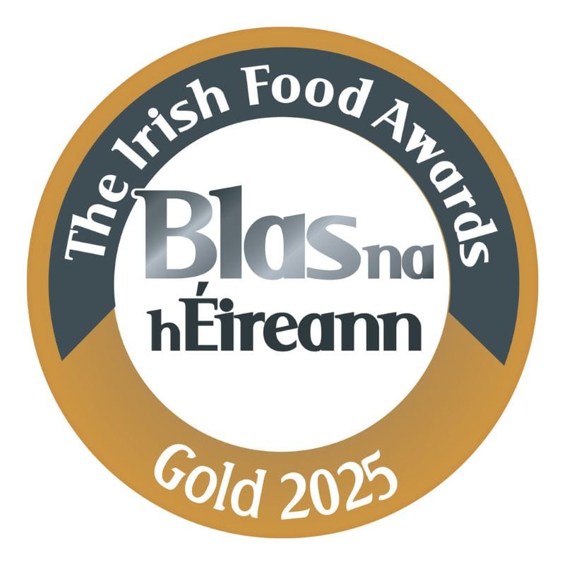 Gold Blas na hEireann